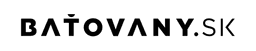 Baťovany.sk