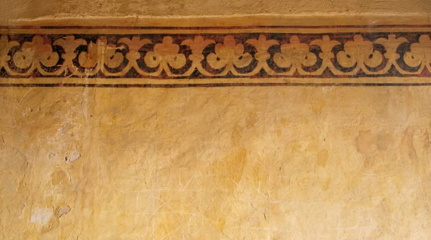 Ochrana osobných údajov