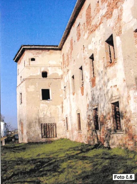 story.story.analytical_probe_alt 6