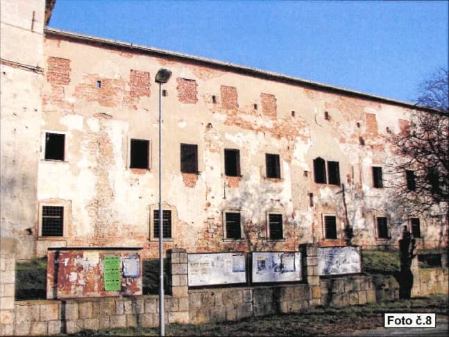 story.story.analytical_probe_alt 8